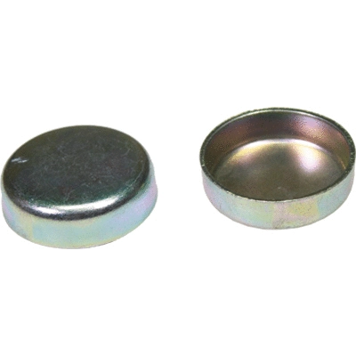 Cap, carburettor (40125)