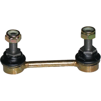 Link/Coupling Rod, stabiliser bar (BX3541)