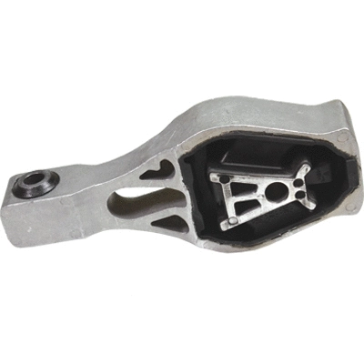 Mounting, engine (53274)