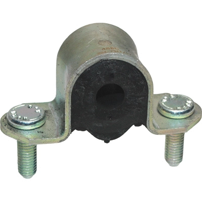 Mounting, stabiliser bar (4860)