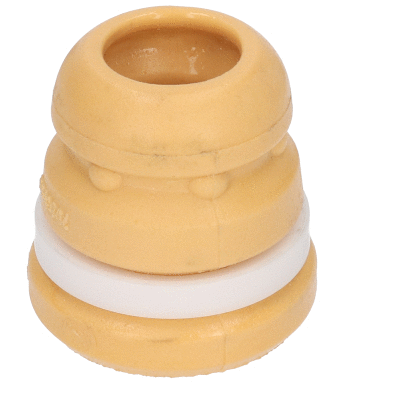Rubber Buffer, suspension (54449)