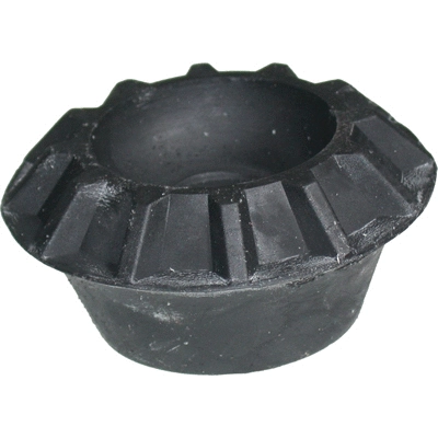 Rubber Buffer, suspension (50171)