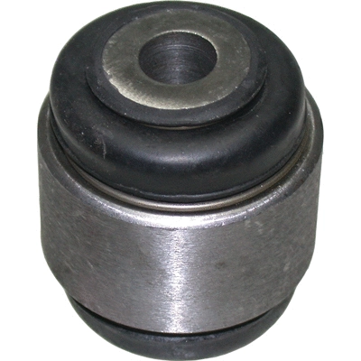 Mounting, control/trailing arm (2352)