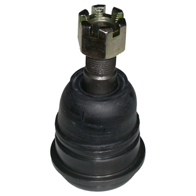 Ball Joint (CX0437)