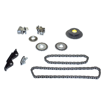 Timing Chain Kit (6076)