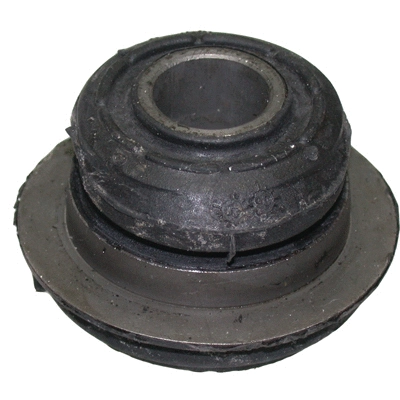 Mounting, control/trailing arm (2268)