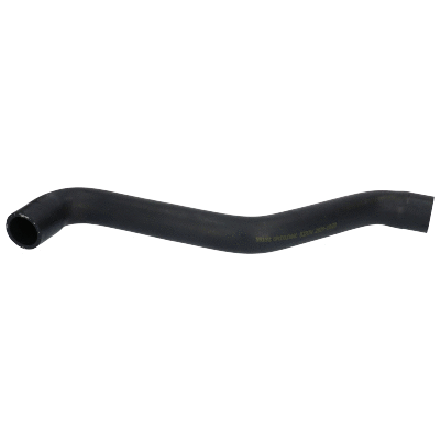Radiator Hose (55191)