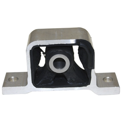 Mounting, engine (52441)