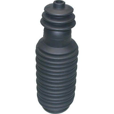 Bellow, steering (7250)