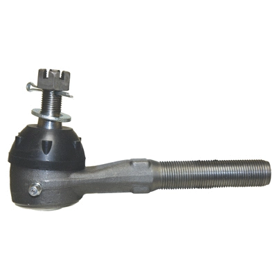 Tie Rod End (TD0011)
