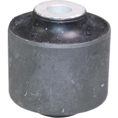 Mounting, control/trailing arm (2822)