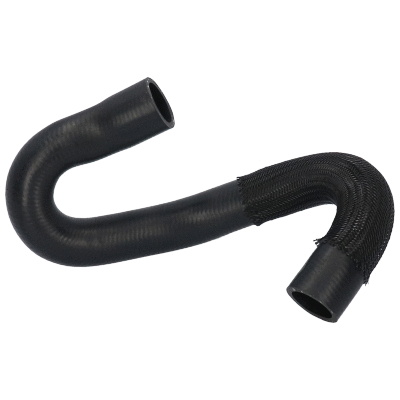 Radiator Hose (55424)