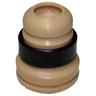 Rubber Buffer, suspension (51952)
