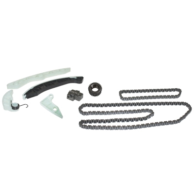 Timing Chain Kit (6192)