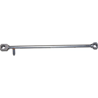 Timing Chain Kit (6158)