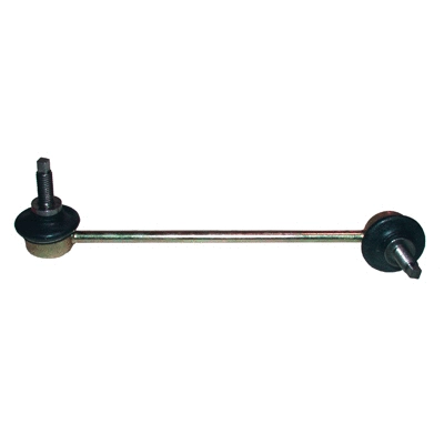 Link/Coupling Rod, stabiliser bar (BX0239)