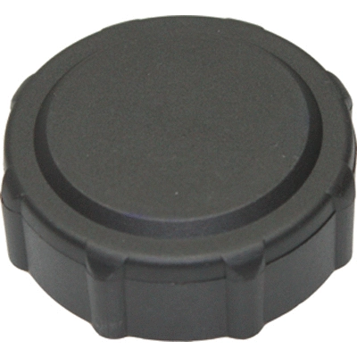 Cap, coolant tank (8812)
