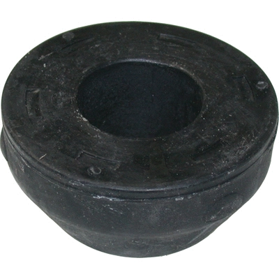 Mounting, control/trailing arm (4842)