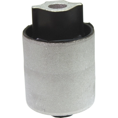 Bushing, axle beam (53120)