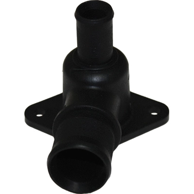 Coolant Flange (8902)
