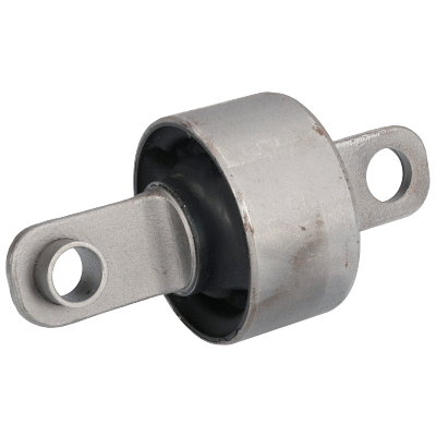 Mounting, control/trailing arm (20071)