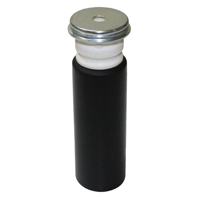 Rubber Buffer, suspension (51916)