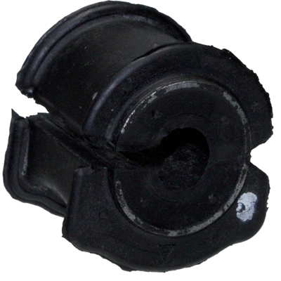 Mounting, stabiliser bar (4941)
