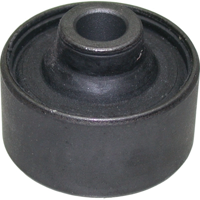 Mounting, control/trailing arm (2484)