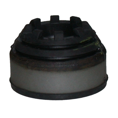 Bush, shock absorber (5205)