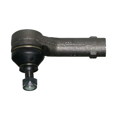 Tie Rod End (RD0381)
