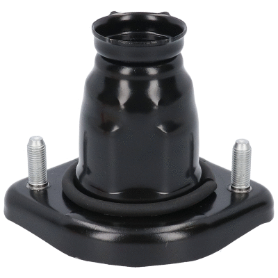 Suspension Strut Support Mount (53689)