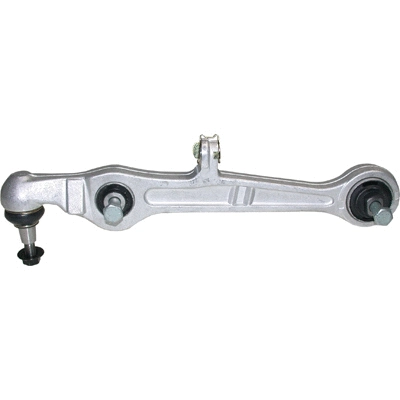 Control/Trailing Arm, wheel suspension (BR1735)