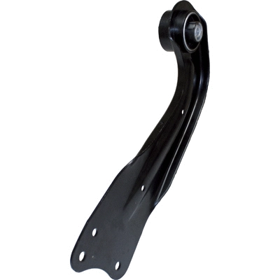 Control/Trailing Arm, wheel suspension (BS0008)