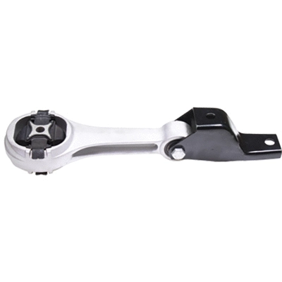 Mounting, engine (53195)