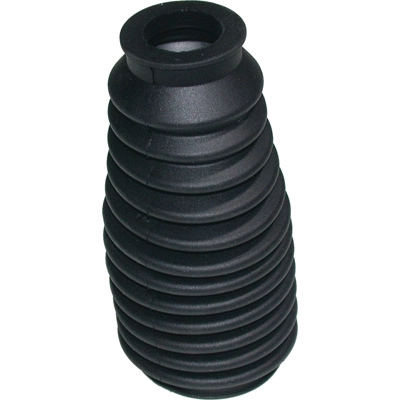 Bellow, steering (7362)