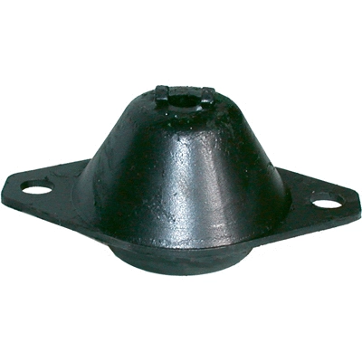 Mounting, engine (5824)