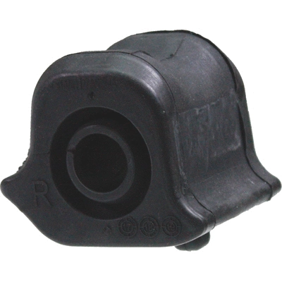 Mounting, stabiliser bar (40196)