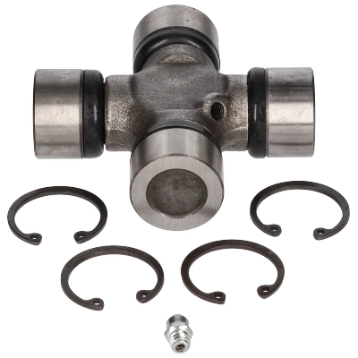 Joint, propshaft (30009)