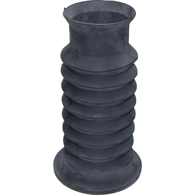 Protective Cap/Bellow, shock absorber (51160)