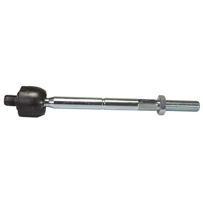 Inner Tie Rod (AX7067)