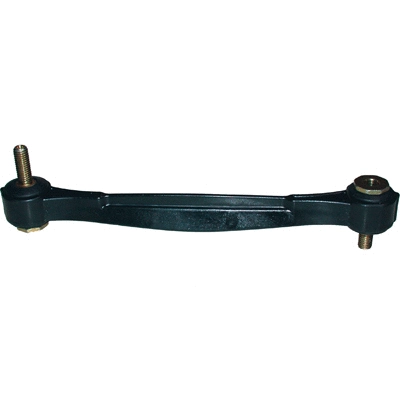 Link/Coupling Rod, stabiliser bar (BX1743)