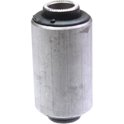 Mounting, control/trailing arm (2851)