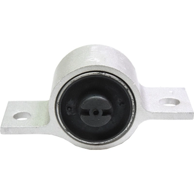 Mounting, control/trailing arm (2855)