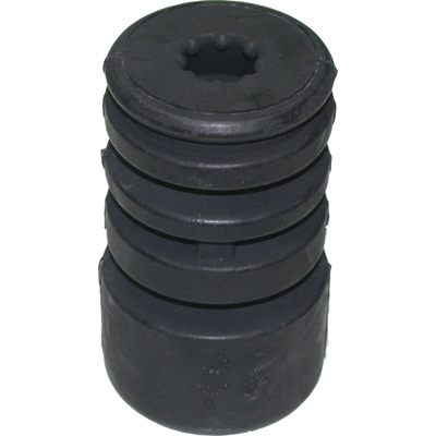 Rubber Buffer, suspension (51077)