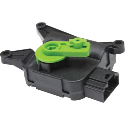 Actuator, blending flap (80378)
