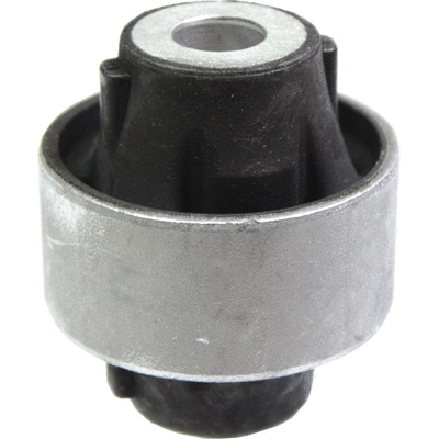 Mounting, control/trailing arm (2863)
