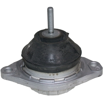 Mounting, engine (5463)