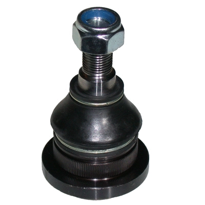 Ball Joint (CX0555)