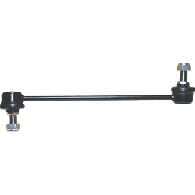 Link/Coupling Rod, stabiliser bar (BD0062)