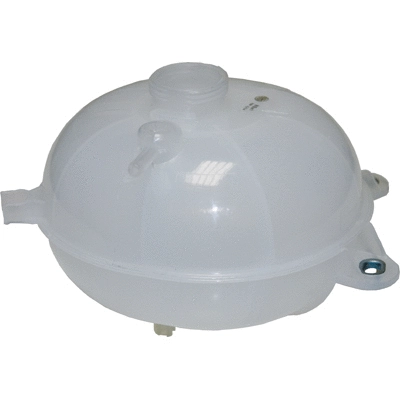 Expansion Tank, coolant (8841)